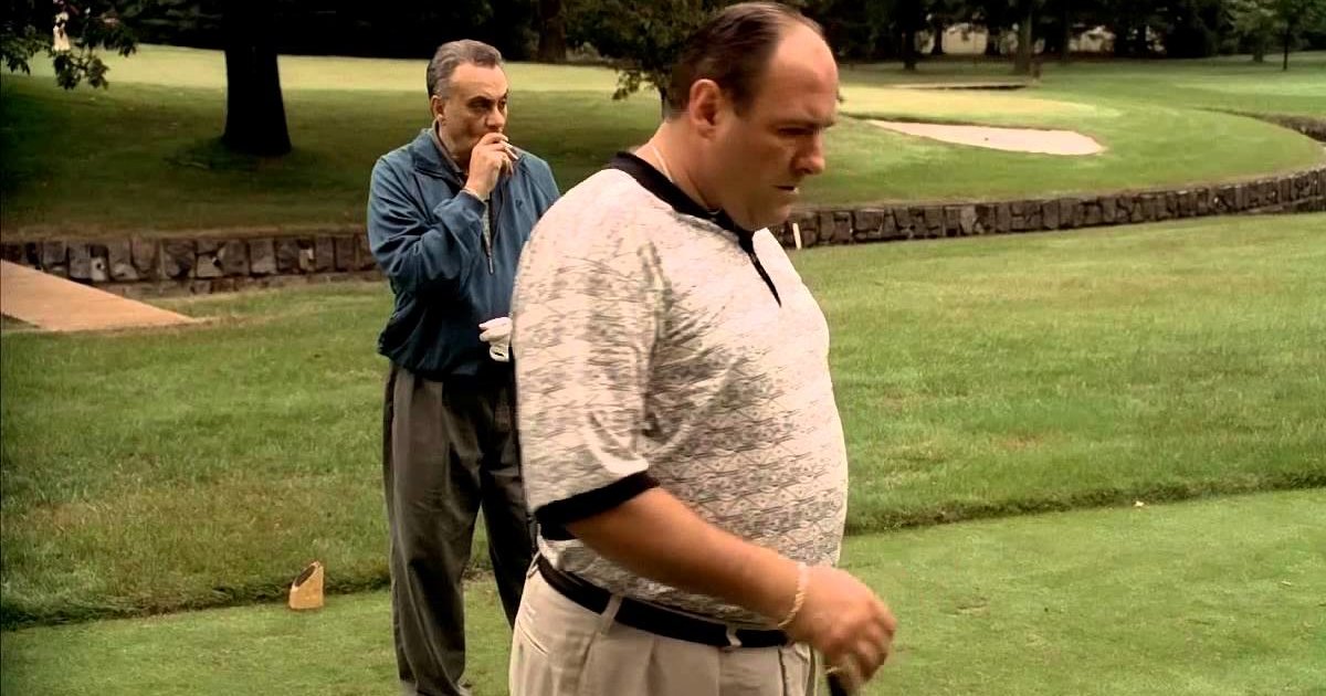 Golf On TV Shows Quiz golf-on-tv-shows-quiz