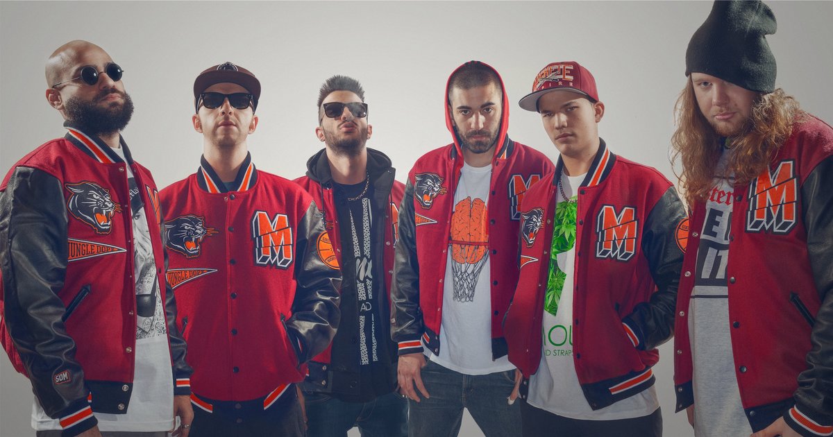 Machete Mixtape Songs Quiz By fabiotarantola97