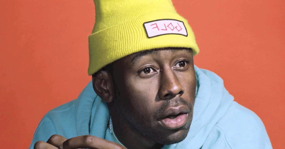 Name That Rapper Quiz - By falcojam