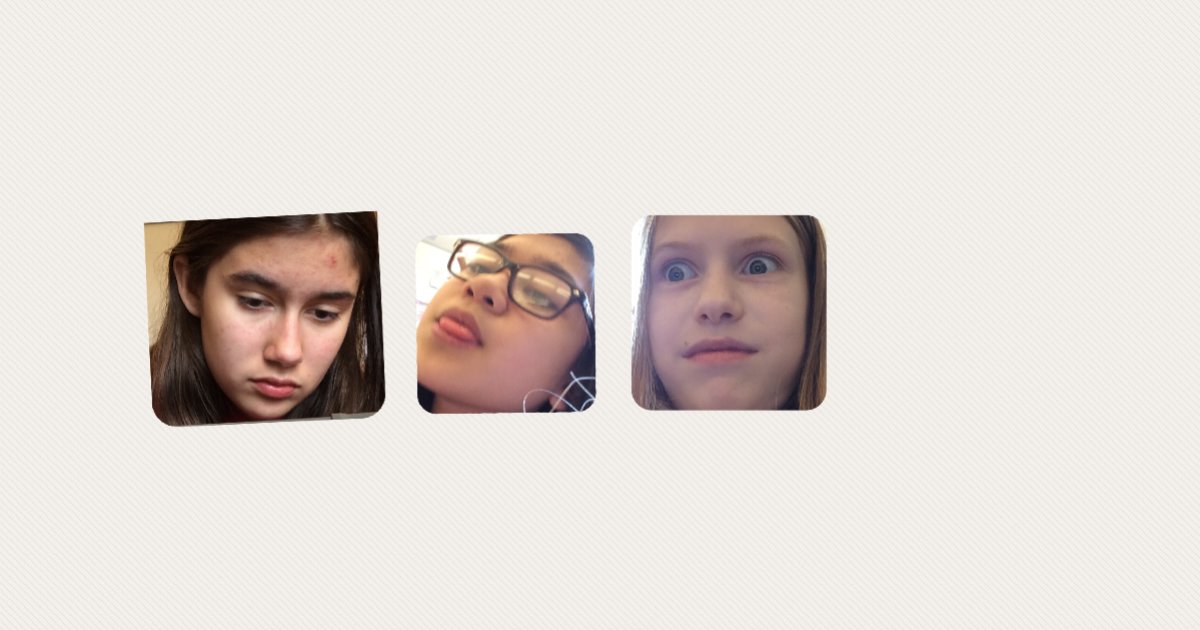 Name The Rats Quiz By WDWLIMELIGHT17