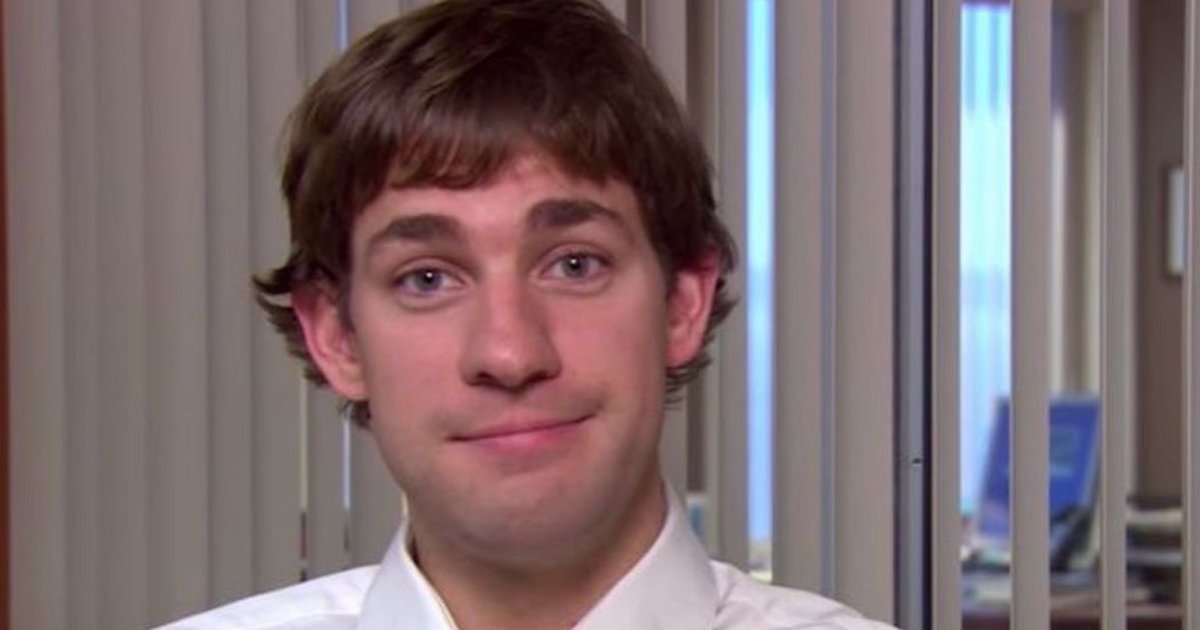 Crossword The Office Quiz By CGMFan1