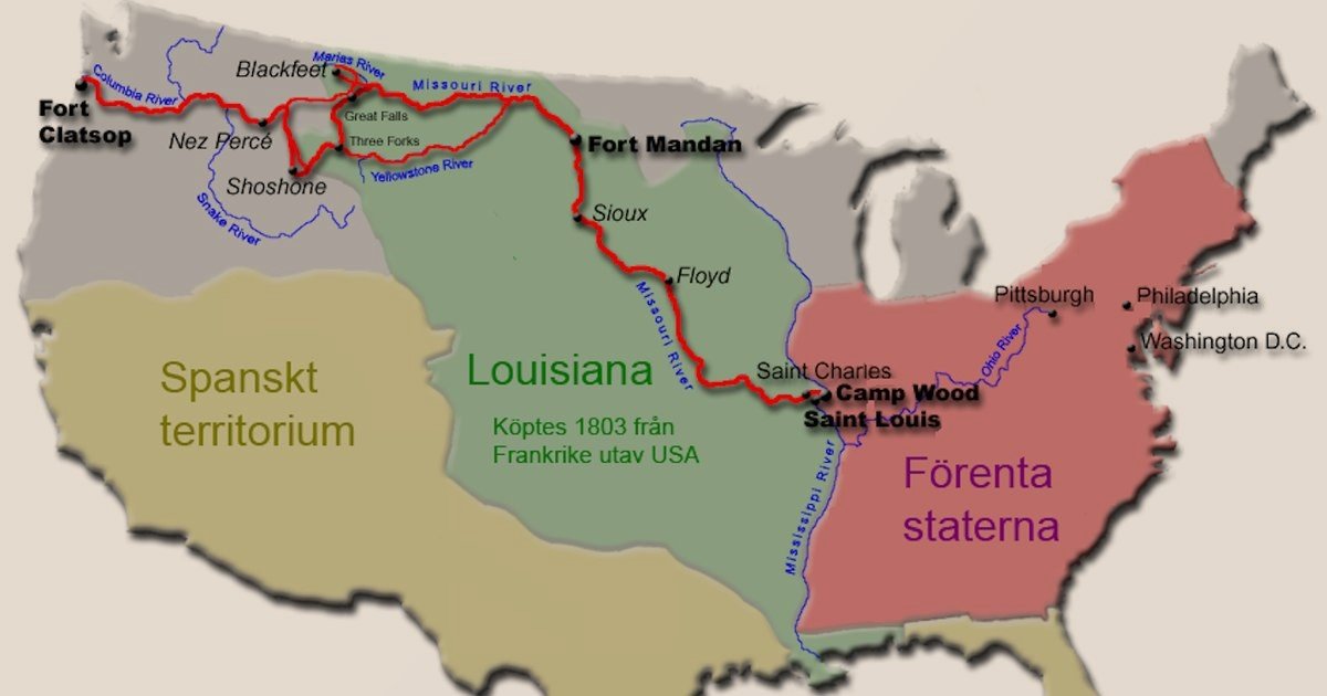 Interesting Trivia Explorers II Quiz