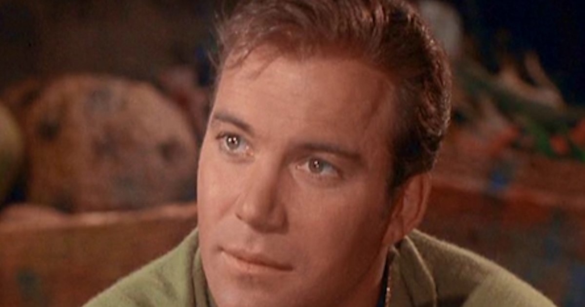 Crossword Puzzle Star Trek Quiz By CGMFan1