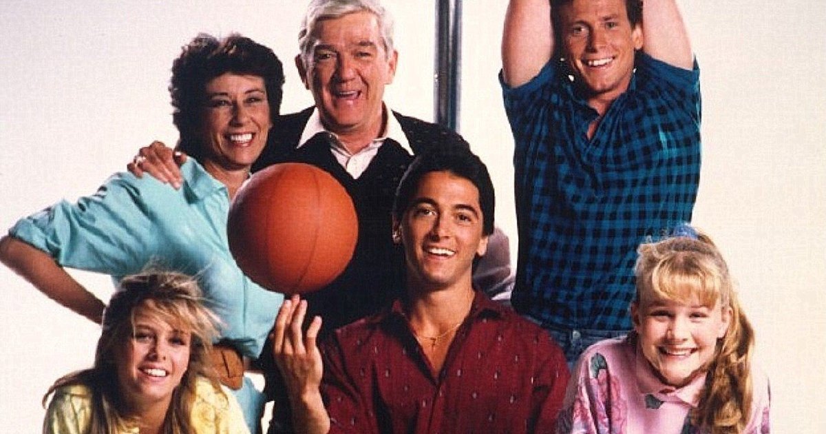 Missing Word Crossword Quiz