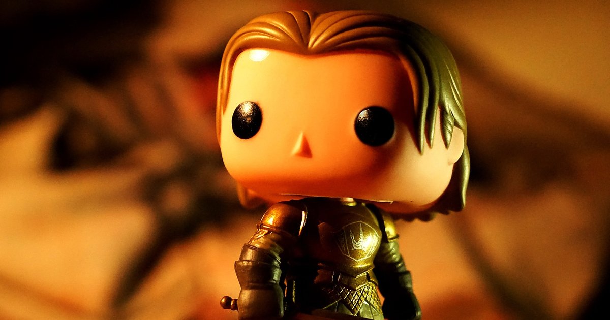 Game of Thrones Crossword People Quiz By AbeyJ