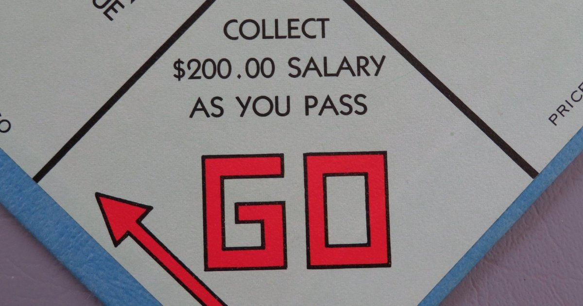 Sunday Crossword Proceed Quiz