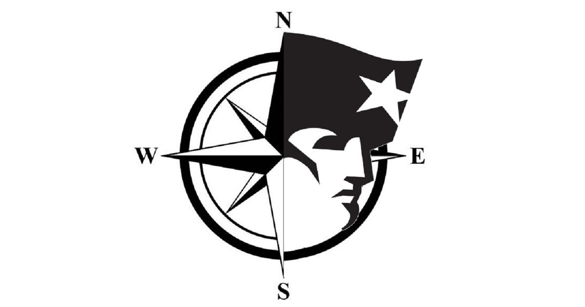 New England Compass Rose Game Quiz By mikenew