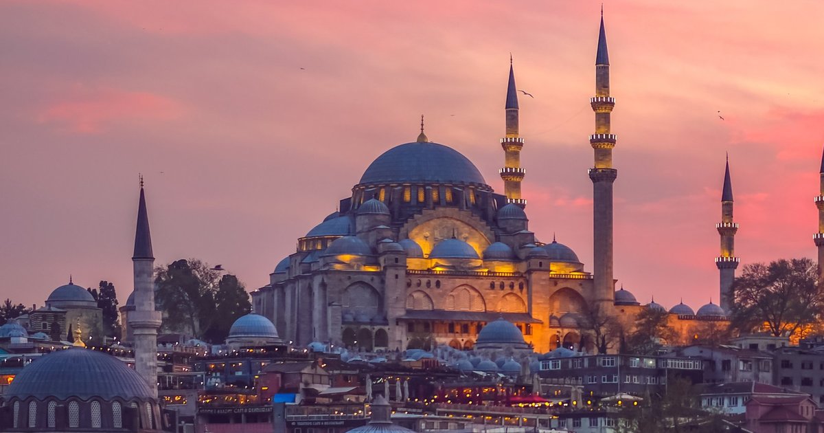 Largest I city in Europe by country Map Quiz By mucciniale