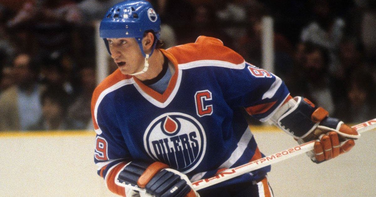 NHL Playoffs Best Single Season Plus Minus Avg 1980+ Quiz - By TriviaGuy3