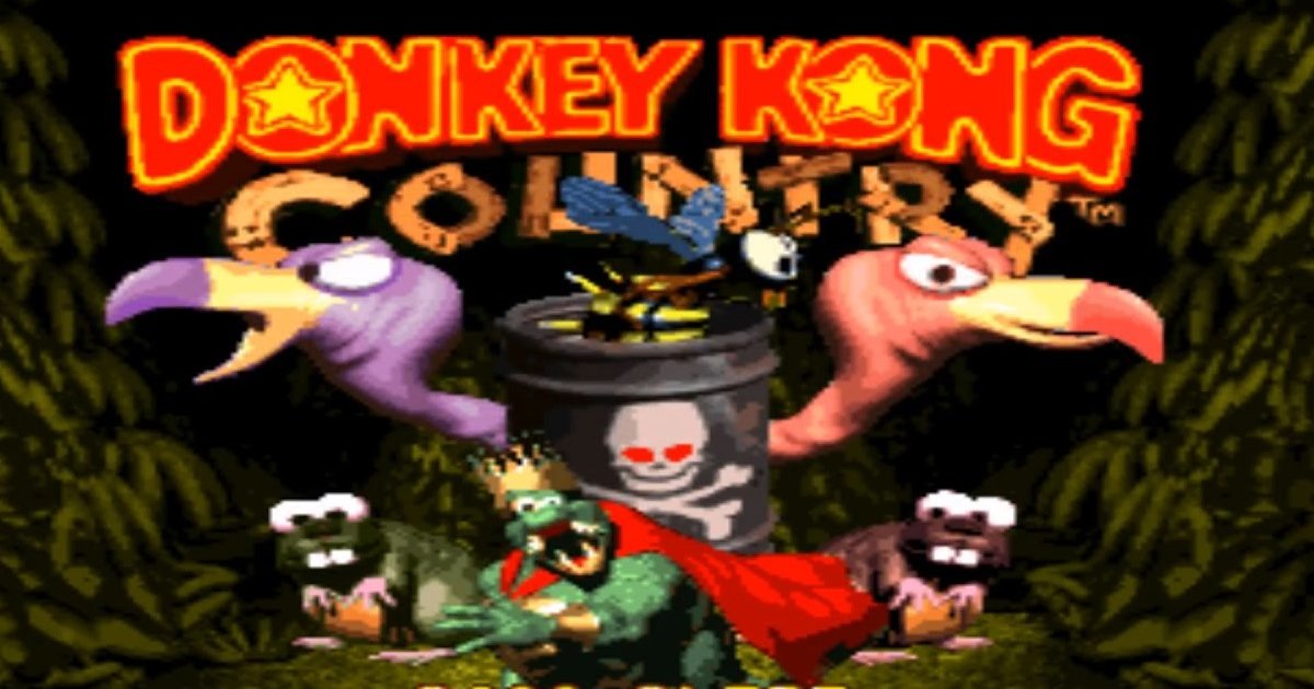 donkey kong 3 final boss donkey kong 3 final boss
