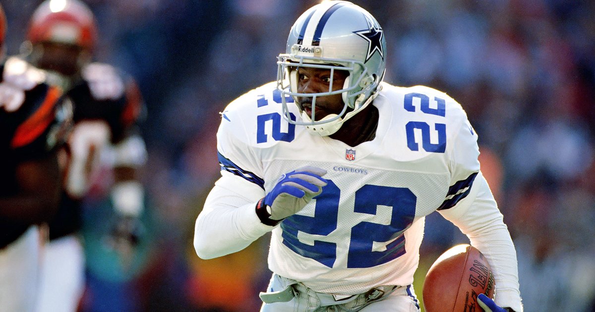 NFL Rushing Leaders By Team Quiz nfl-rushing-leaders-by-team-quiz