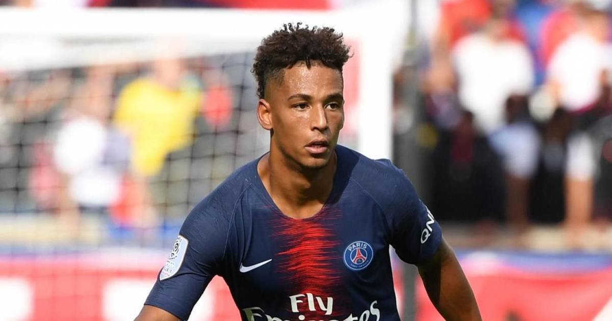 Most valuable german football players Quiz By susgaard1999