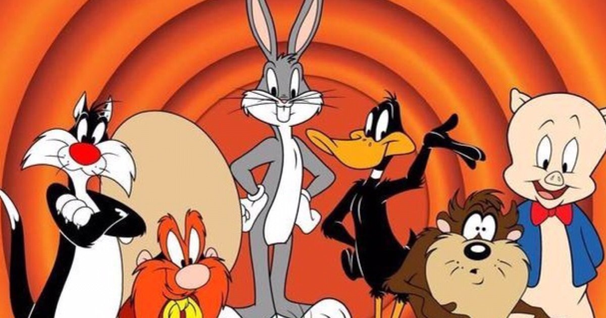 Crossword: Looney Tunes Characters Quiz By ghcgh Crossword: Looney Tunes Characters Quiz By ghcgh