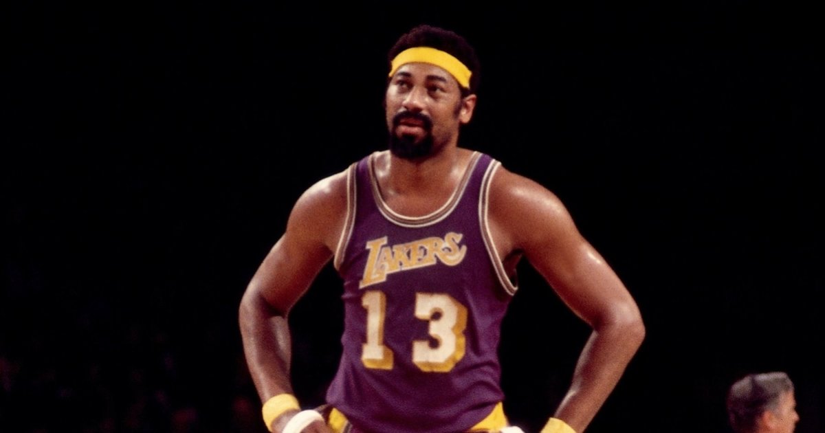 NBA 30 Point Games By Team Quiz By Ezavy