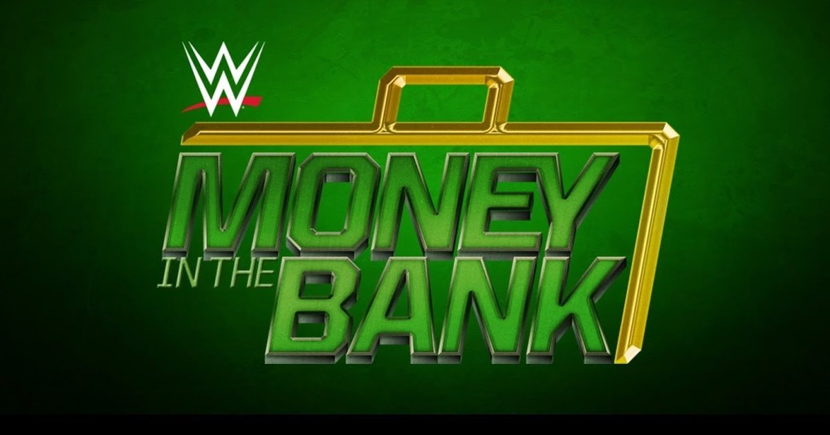 I Won a World Championship at Money in the Bank Quiz By megamrbrutal
