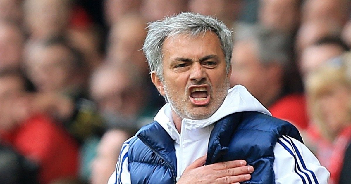 Chelseas Hidden Gem Mourinho Reveals His Favorite Player - b6x6e4s