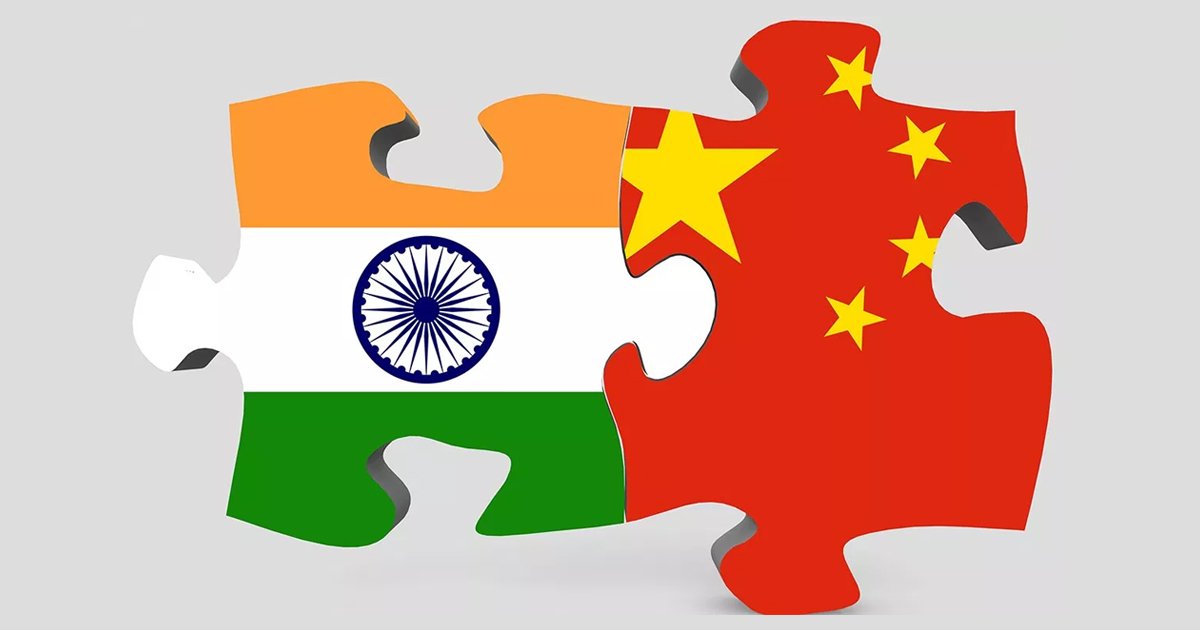 Populous Bordering Countries Quiz