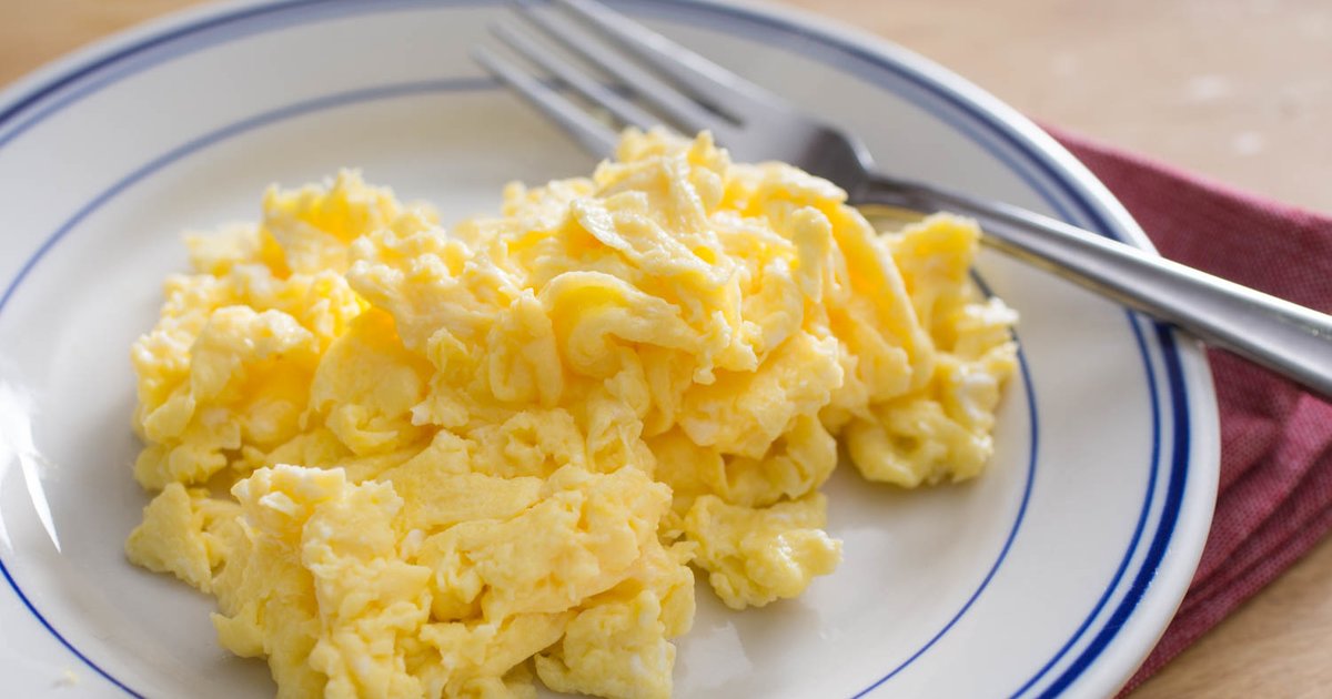 8-Letter Word Scramble Quiz