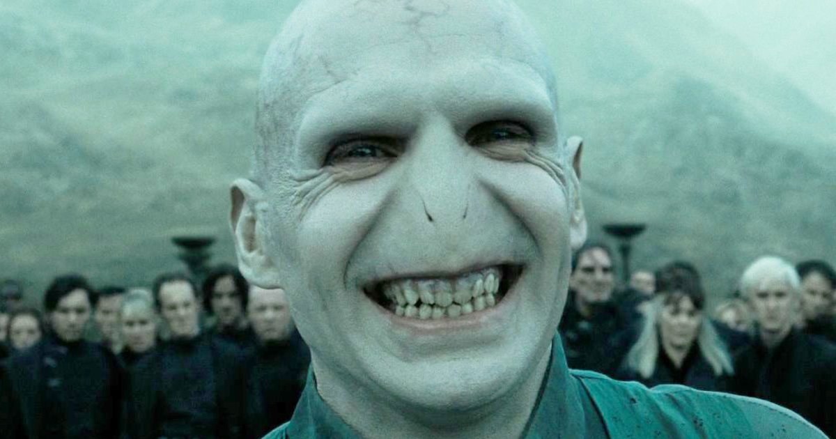 Missing Letter Harry Potter Quiz Stats By lucystephens