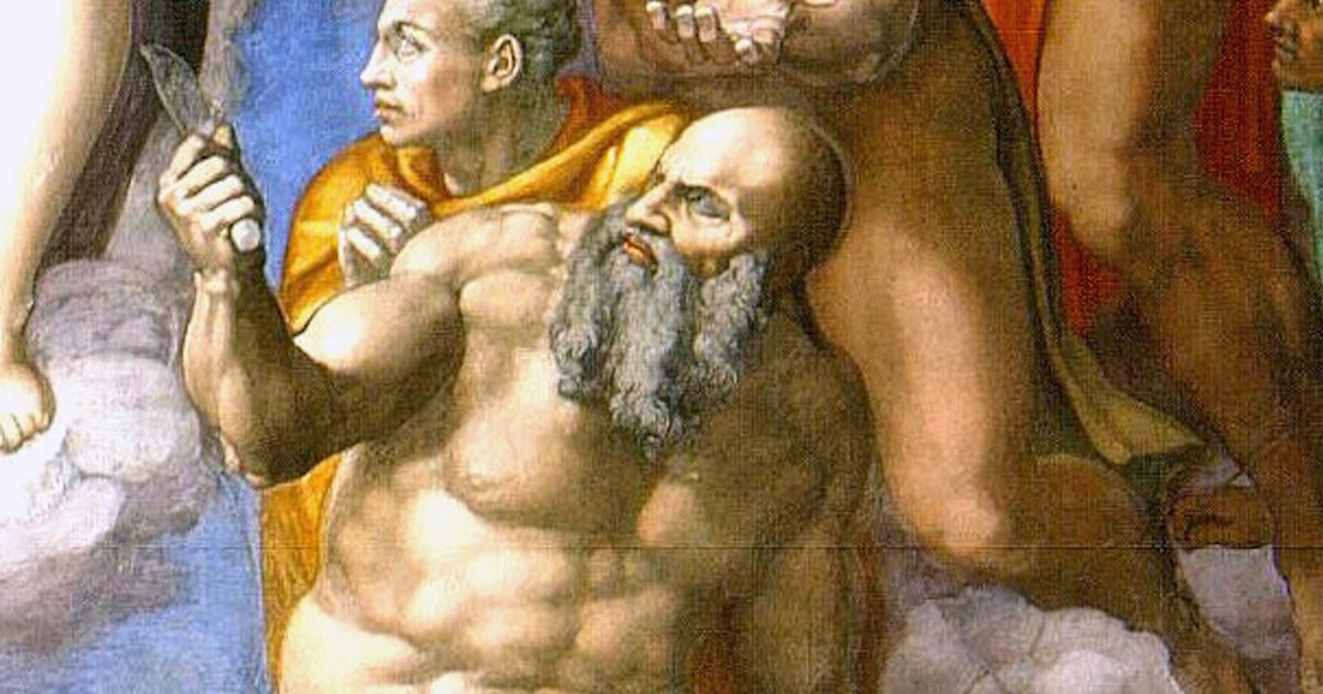 Interesting Trivia The Renaissance Quiz By apiracini