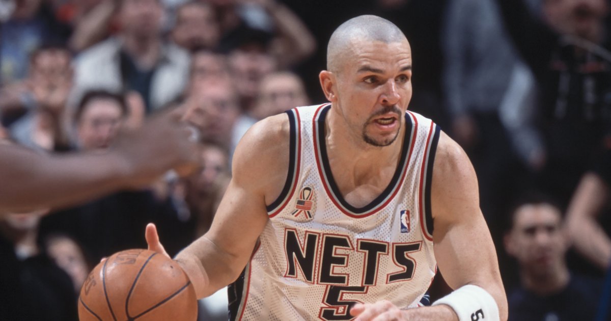 NBA Venn Diagram Brooklyn Nets Quiz By flibbidy