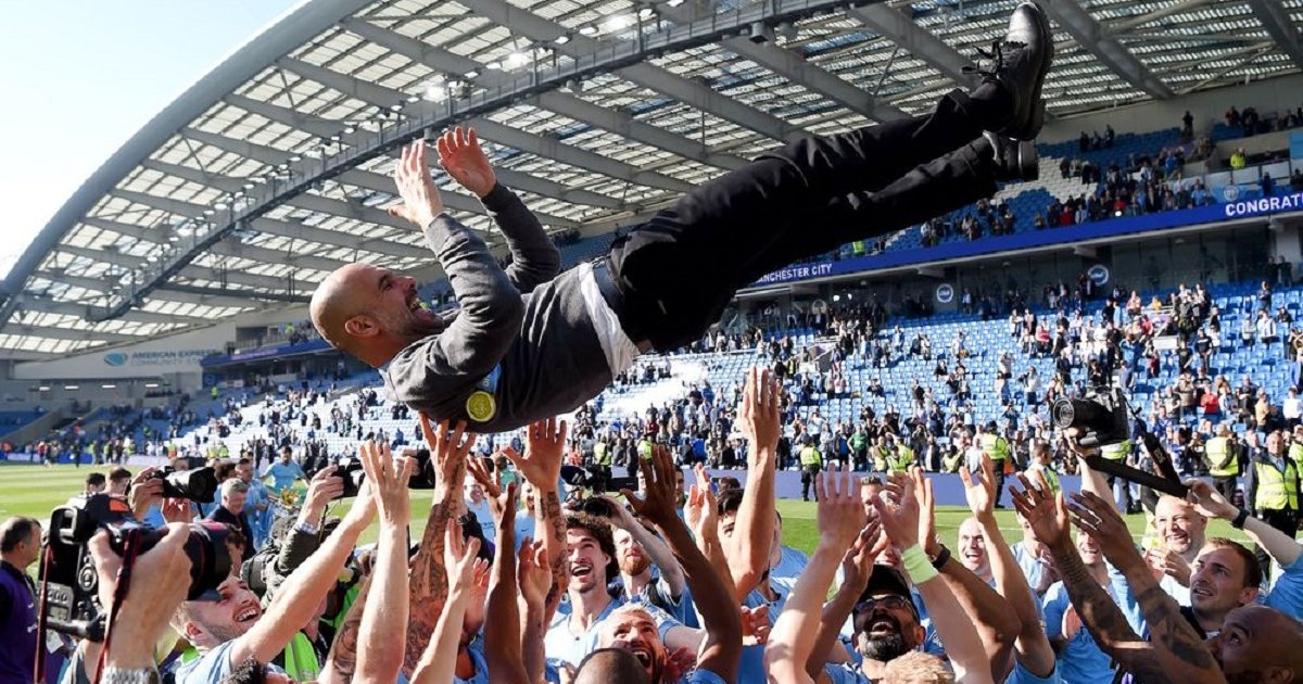 all-3-domestic-trophies-england-quiz-by-pecheneg