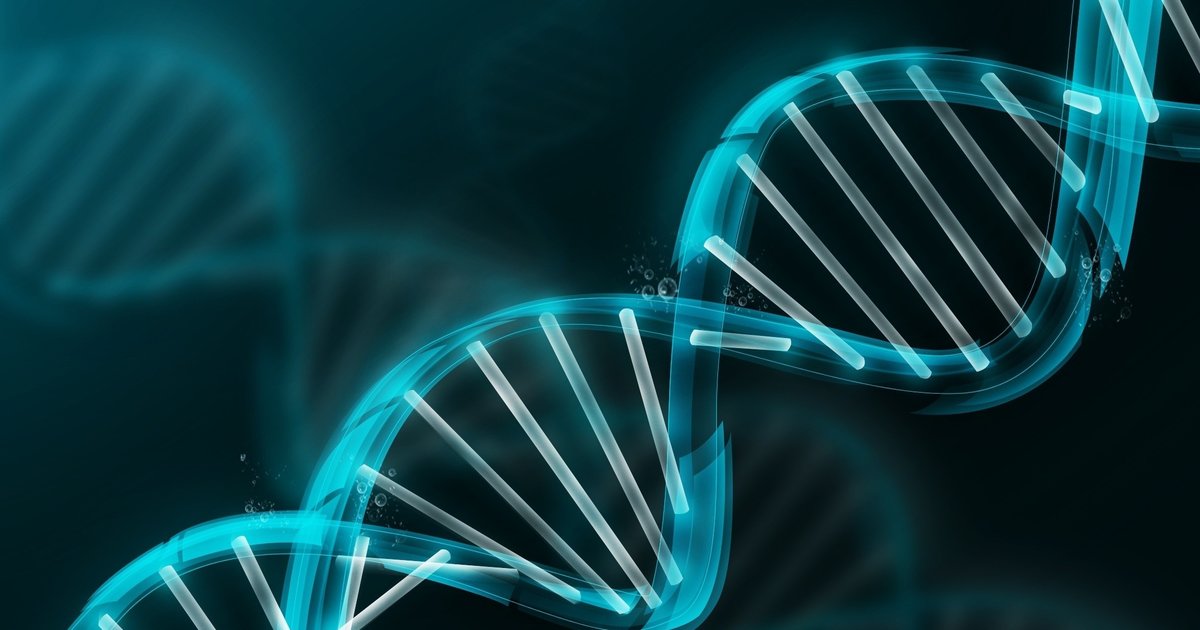 Complete The DNA Strands Quiz By WillieG