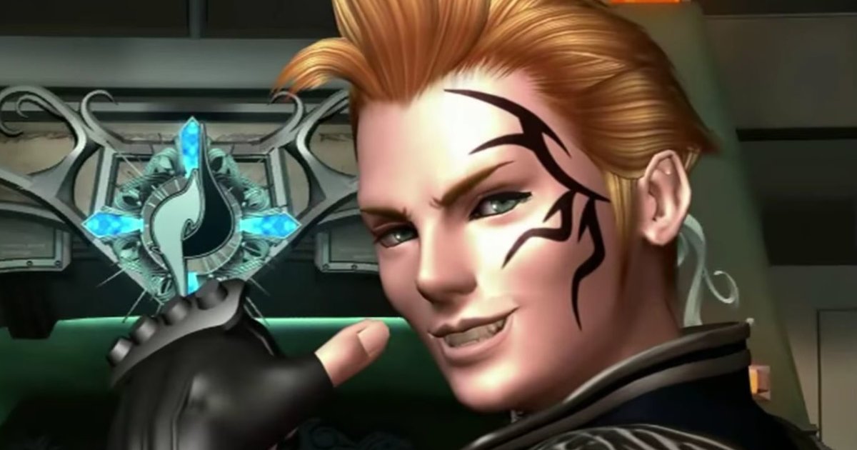 Triple Triad Card Numbers Quiz By sheaachapin