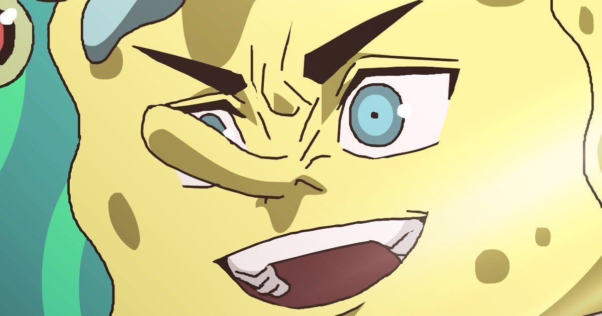 Anime Openings Quiz By Chavu