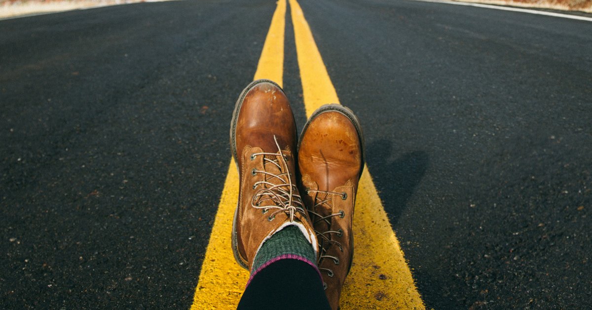 Driving from Baku to Casablanca Quiz By treessimontrees