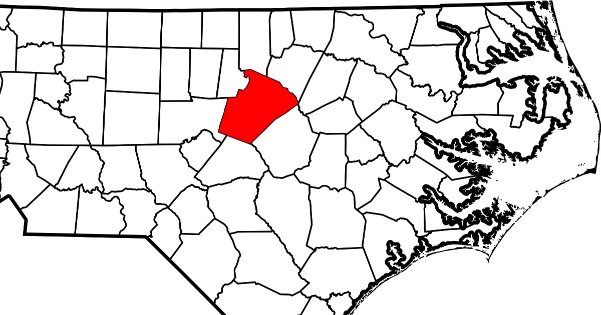 Wake County Municipalities Quiz By clip326