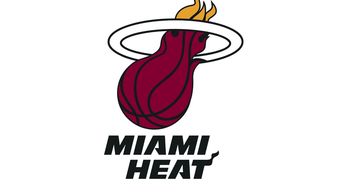 miami heat nba championships 2012