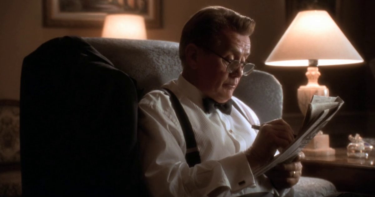The West Wing Crossword Quiz By oi lauren The West Wing Crossword Quiz By oi lauren