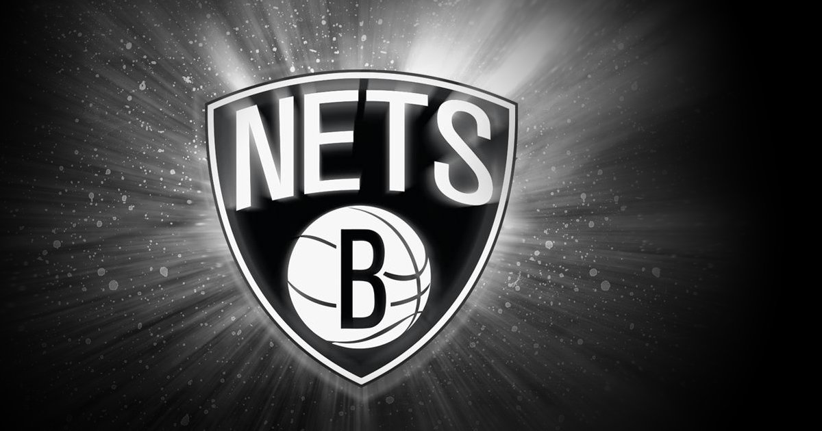 NBA Roster Name Matching Brooklyn Nets Quiz By Cpreacy