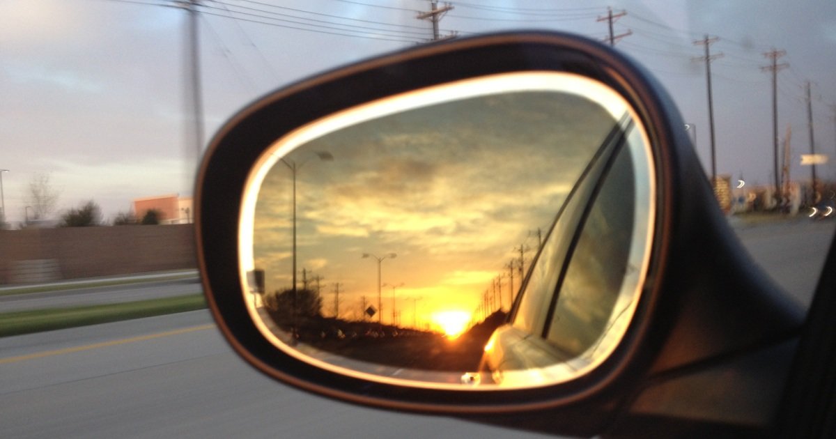 Mirrored Album Covers? Quiz By spanachan