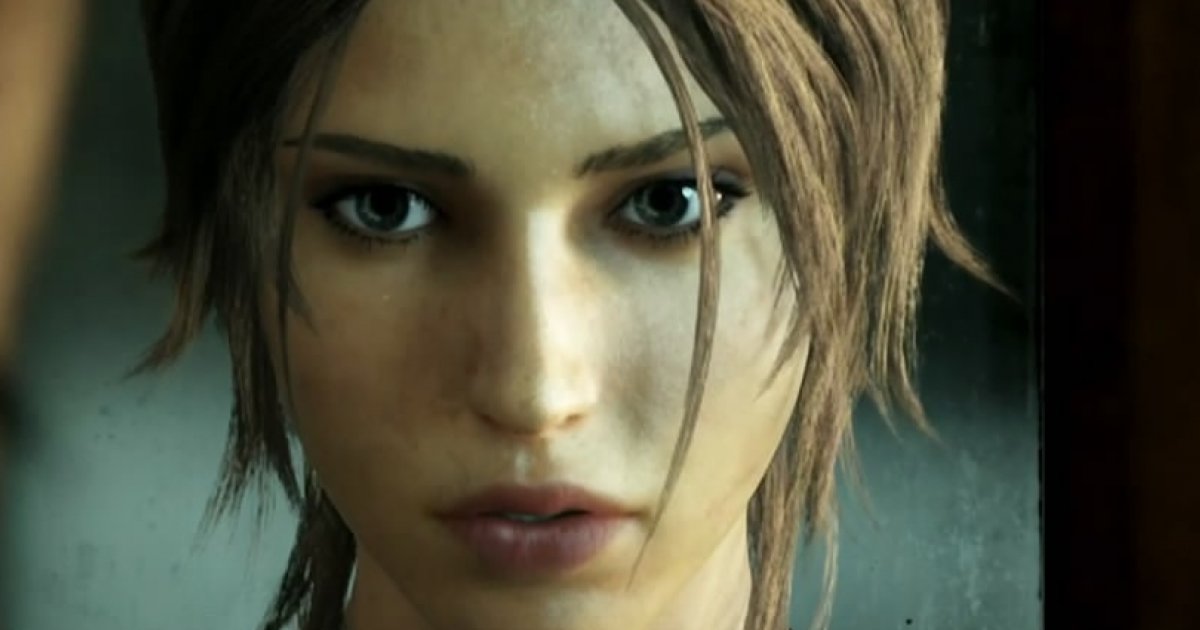 empire-the-50-greatest-video-game-characters-quiz-by-jophus