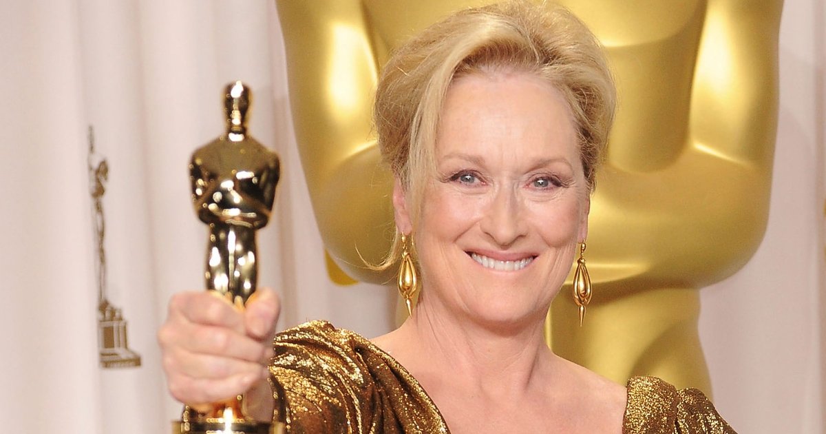 Multiple Oscar Winners Quiz By mattymadness