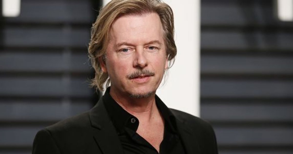 Sunday Crossword: Famous Daves Quiz