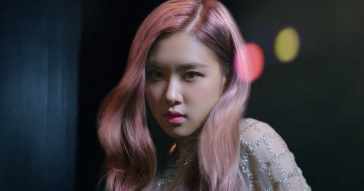 Kpop Fandoms Quiz - By BumbleBee6