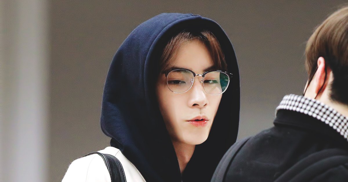 Kpop Groups from Pre-Debut Name Ideas Quiz - By knkenthusiast