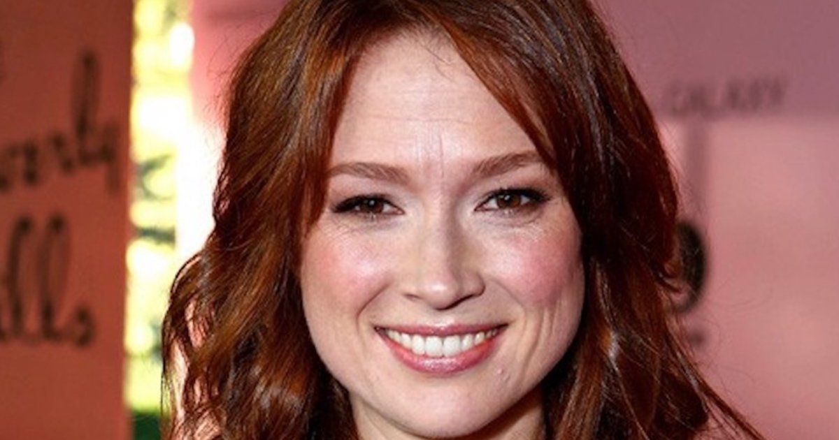 The Office: Erin Quote Quiz - By CGMFan1