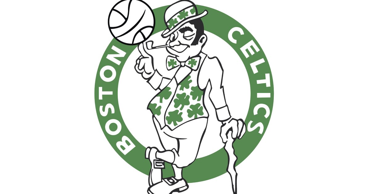 2008 NBA Champions Boston Celtics Quiz By mucciniale