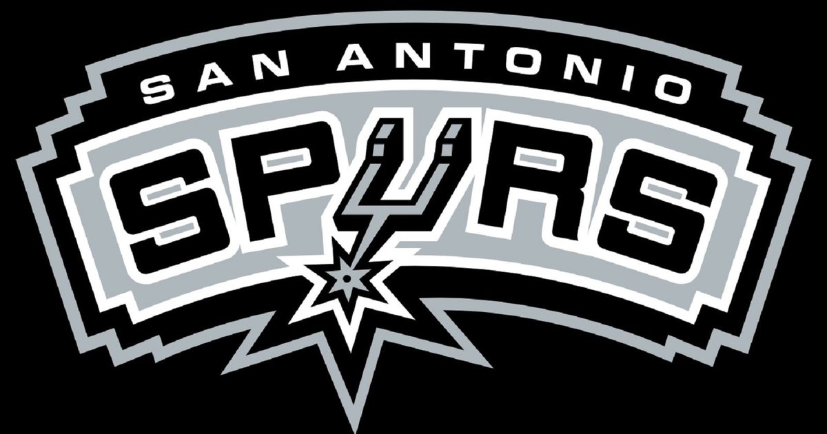 2005 NBA Champions - San Antonio Spurs Quiz - By mucciniale