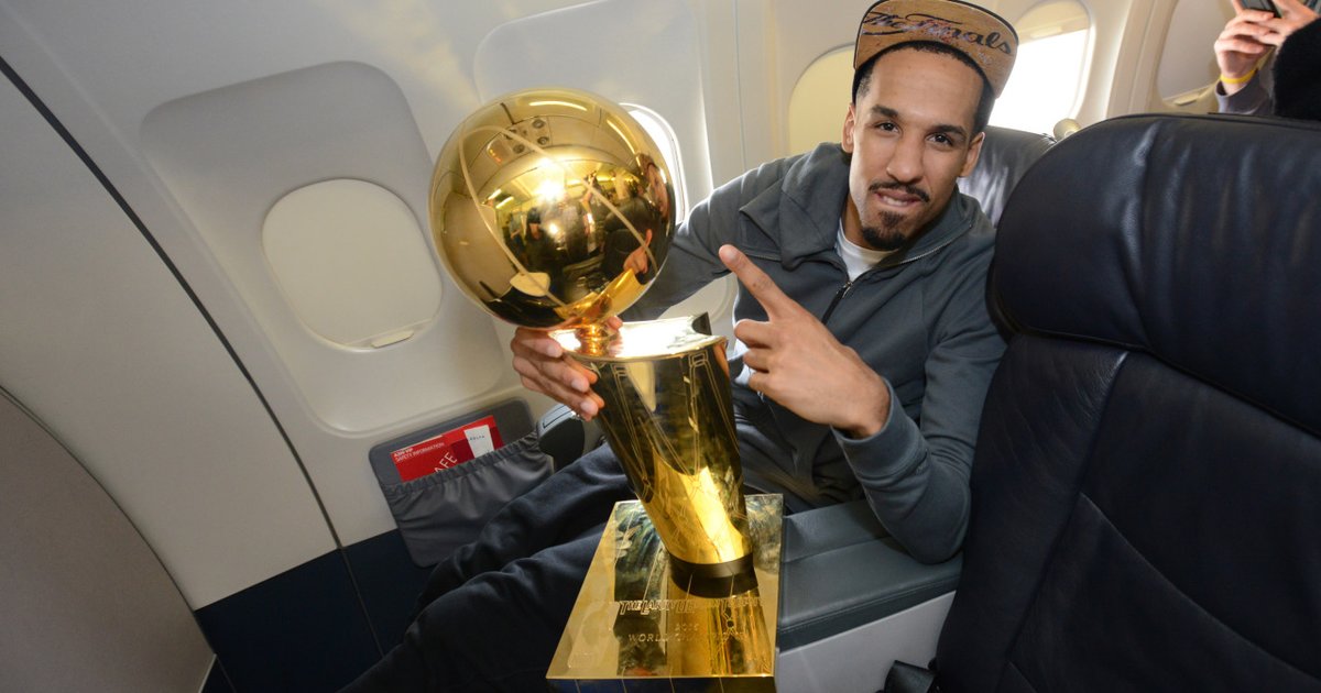 Reliable NBA players of the 2010s (Top 100) Quiz By MongolKitten