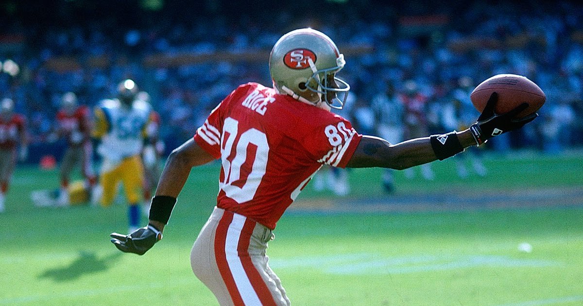 Reception Example Nfl NFL reception leaders (alltime) Quiz - By LEGEND1oOne