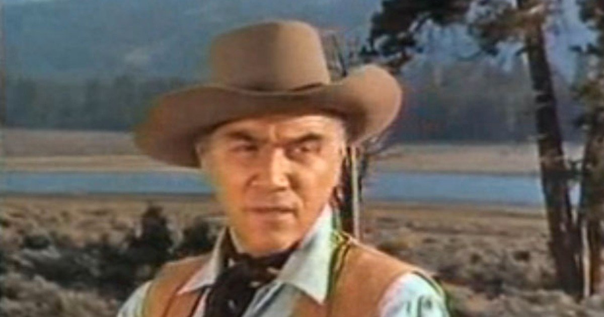 'Bonanza' Theme Song Lyrics Quiz By spanachan