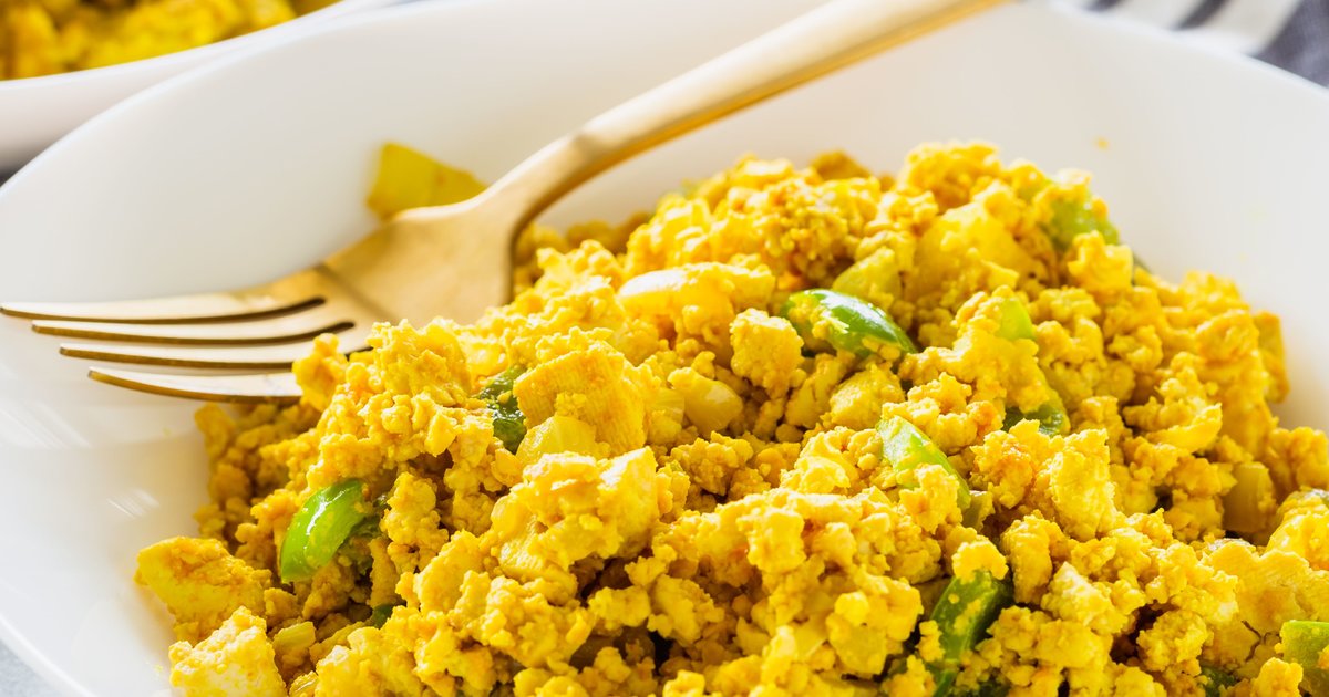 8-Letter Word Scramble II Quiz