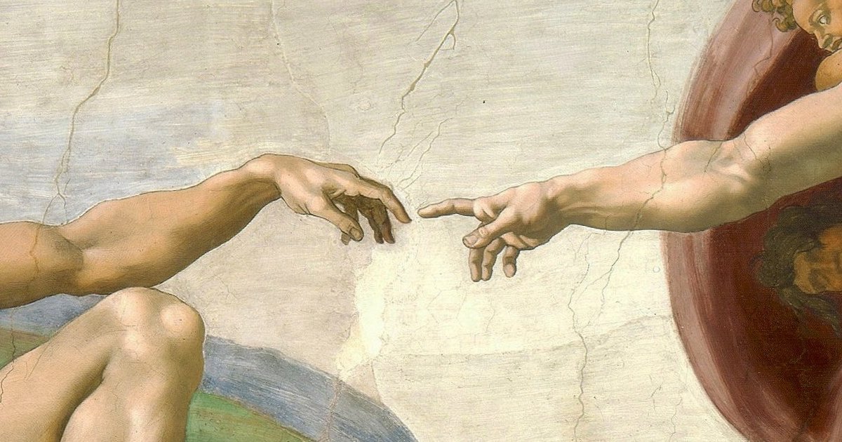 Google's Most Famous Paintings Quiz By Darkhelven