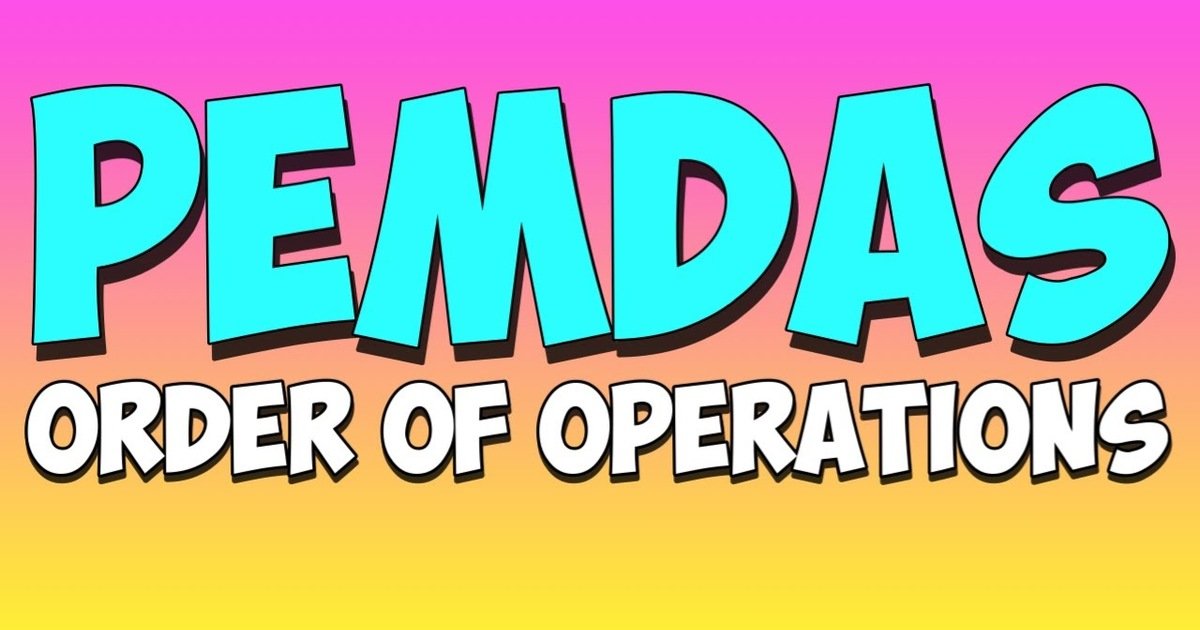 PEMDAS Quiz Stats By johncenafan612