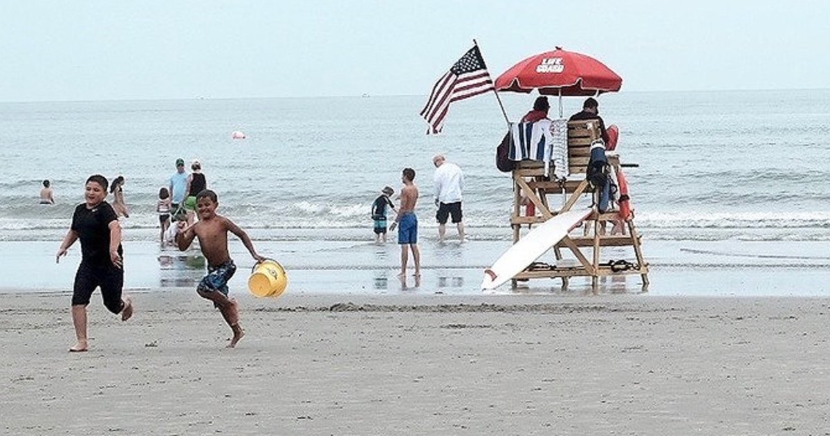 Jersey Shore Towns Quiz By mikenew